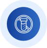 mediz-icon2