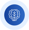 mediz-icon3