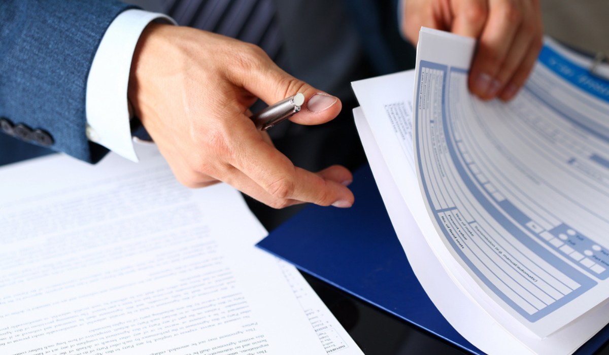 What-to-do-if-your-property-documents-are-lost